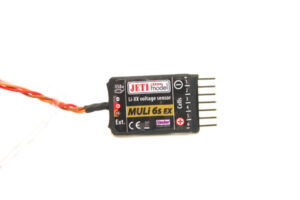 v02_9FABB597F64BBC32D042B2188BB31F40-1.jpg DUPLEX 2.4EX MU LI 6S VOLT SENSOR