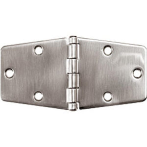 v02_9FD82BDCE8DDD8748DB9118275E91CD9.jpg HENGSEL SYREFAST 151 X 75 MM