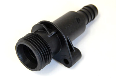 MANIFOLD KÄRCHER