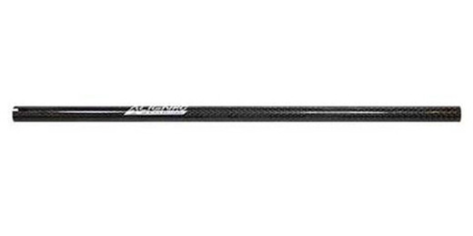 CARBON TAIL BOOM (STANDARD 322MM)