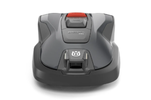 v02_A01AE100283018DC0B9059EC561F3241.png HUSQVARNA AUTOMOWER AM 312V ROBOTKLIPPER