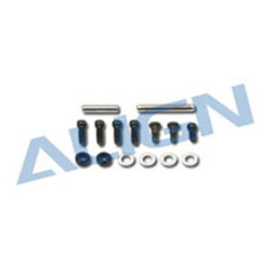 SCREW SET - T-REX 100