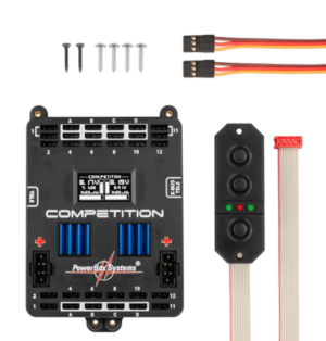 v02_A078270EABF9F17FC4C1FAF15A7B9D7C-1.png POWERBOX COMPETITION