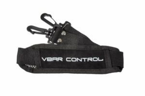 v02_A098DE9721DCBDC6A985C23F00FA5D23.jpg NECK STRAP FOR VBAR CONTROL TRAY