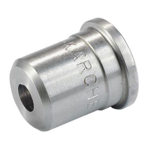 KRAFTDYSE Ø55 - 25055 - KÄRCHER