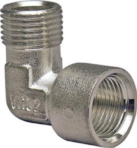 v02_A0A2E9594C0B487409FA60E73123F7DB.jpg KJEMIKANNE ALBU FRA KANNE TIL SLANGE 13 UTV.OG 12MM INNV. GJENG. KÄRCHER