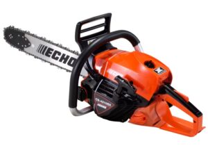 ECHO CS-4310SX-14" BENSIN
