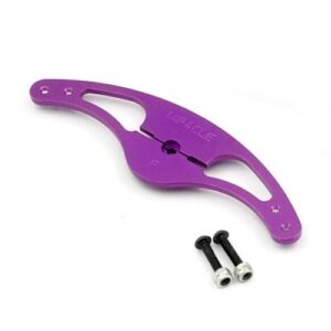 v02_A0F7FA451F7B32AC1F3063A6F41FC05F.jpg ALU. SERVOARM FOR FUTABA 4" OFFSET
