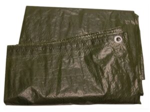 v02_A11E1D688AAF6F0812924FE7FB718FF6-1.jpg PRESENNING 8,0 X 12,0 M 125G/M2 GRØNN