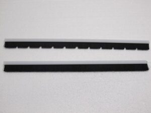 v02_A1836ABAC270B09C26F5F6123C93B520.jpg BØRSTESETT 32/35CM - KÄRCHER