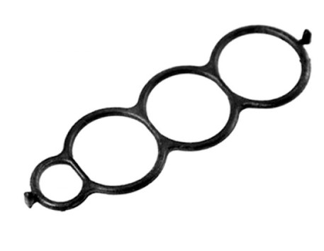 TETTNING KÄRCHER