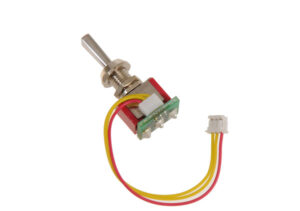 v02_A1CE3B7B91FA795FC8D02AF6B78CD46D.jpg 3-POS. SWITCH VBAR CONTROL (SHORT)