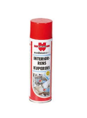 v02_A208840C0DC4780328D39AB69E64062B.jpg KUPERENS SPRAY 500ML