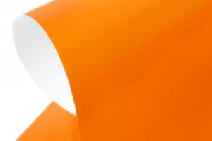v02_A20C70BE1A33086FF650E55E1C97B4CE.jpg KAVAN COVERING ORANGE 2MTR