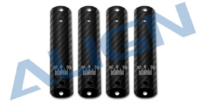 v02_A20D2265FA63298DB1E8B212E2D0E083.png ALIGN CARBON ARMS FOR MR25