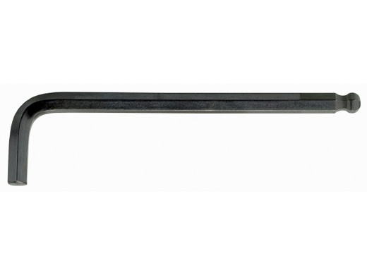 SEKSKANTNØKKEL - UNBRAKO 3,0 MM