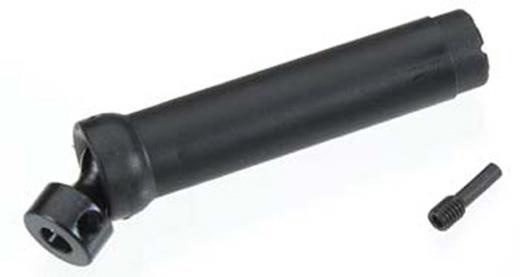 DRIVESHAFT ASSEMBLY INNER 1/16 SUMMIT VXL - TRAXXAS