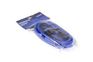 v02_A23BA01878EA541747B291AB0FD6C8FB.jpg BAGASJESTROPP MED KROK 100CM BLÅ SPRINT 20KG 2PK