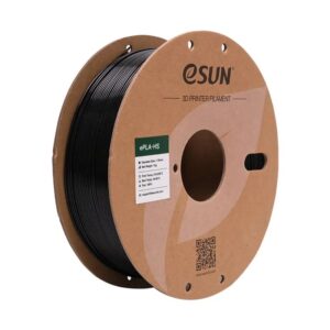 v02_A24B9BD06DDBE2509B5B503CC4FC0365.jpg eSUN ePLA HS - 1,75mm - 1kg Black (high speed)