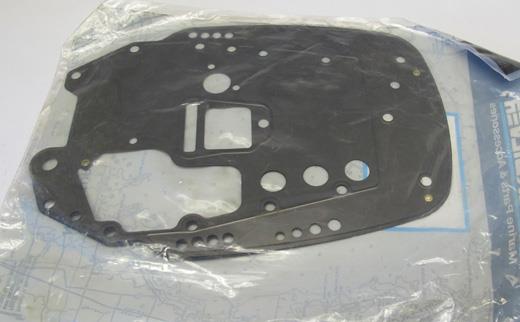PAKNING FOR ADAPTORPLATE 25-60HK 4-TAKT