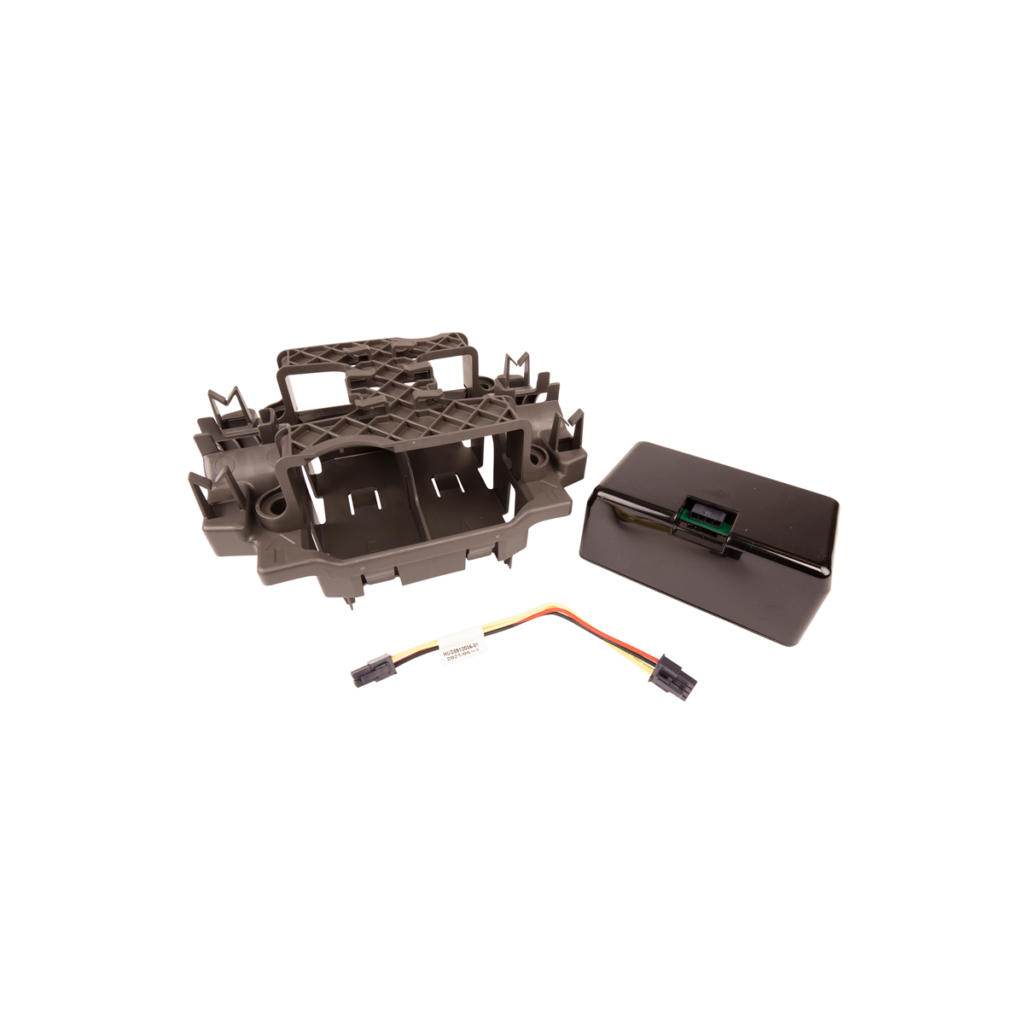 BATTERI AUTOMOWER 320/330/420/330X 18,25V 4,0Ah 589585201 ny m/kasse