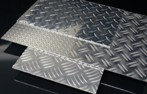 v02_A2967201051CC9DCE8A7FA34B6DC84F9.jpg ALUMINIUM DØRKPLATE 5MM 5754 H114 - pris/m²