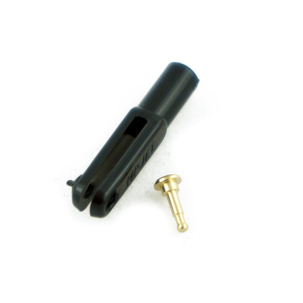 RC-FACTORY QUICK-LINK 10PK