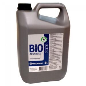 v02_A2B2D5C70483360B457B0C0A02E87CDC.jpg SAGKJEDEOLJE 5 L BIO - HUSQVARNA 596457302