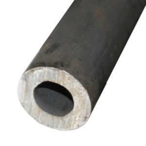 v02_A2C4130D094213CF8B7ADA4DB872C8E0-7.png EMNERØR 50X25MM - pris/mtr