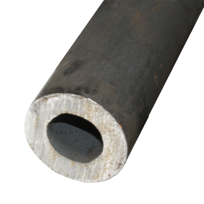 EMNERØR 100,5X80,0MM - pris/mtr