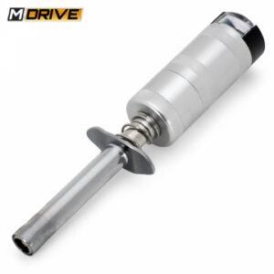 v02_A2C9843603DE977E6BC737662E17FAD2-1.jpg GLØDER M-DRIVE U/BATTERI FOR SUB-C CELLE
