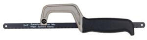 v02_A2CFD532FC5BF6857A113E79FD54D927.jpg HÅNDTAK FOR BAUFILBLAD 704 - TENG TOOLS