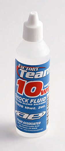 v02_A2F586315FF68D25F6E33FBA322B6E1E.jpg STØTDEMPEROLJE 10W - 2 OZ (58ML)