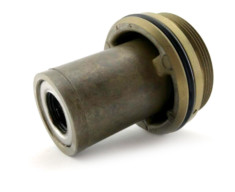 LAGERHUS MERCURY
