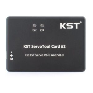 v02_A33B53B34156DF07E1F3063E398B120D.jpg KST SERVO PROGRAMMER #2