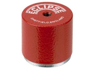 v02_A34A5B3163BDF37A3A46D92F30C4FB8E.jpg MAGNET PERMANENT 833 RB - ECLIPSE