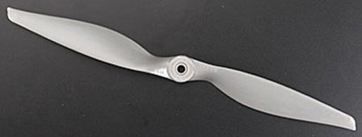PROPELL APC 11x7E