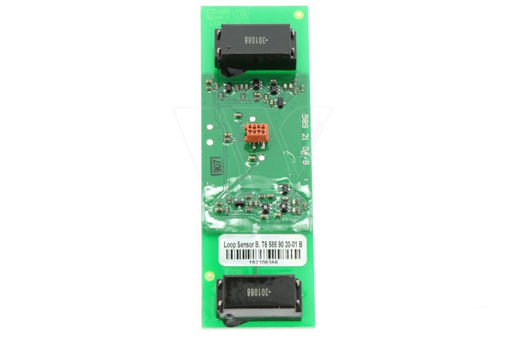 KRETSKORT LOOP SENSOR HQ/GARDENA AUTOMOWER