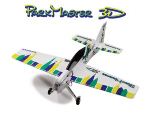 v02_A3552190B762B48C0FB3FC178408E2BC-1.jpg PARKMASTER 3D KIT - MULTIPLEX