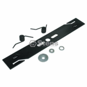 MOSEKNIV M/FJÆRER OREGON 690-617-0 41CM