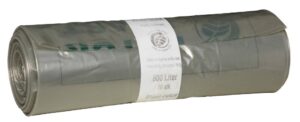 v02_A388D5BF2BF3B08FAF660795717A34B9.jpg AVFALLSSEKK FOR RETURPLAST 800L 10PK