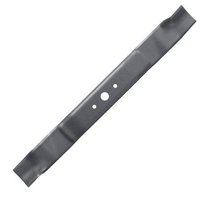 KNIV STIGA 1111-9278-01 COLLECTOR OG COMBI 48 L=46CM BIO