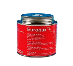 v02_A3DCC6A10FA6F5918D9BBADD8F1688AA.jpg SVEISEGRUNNING EUROPAX 500ML