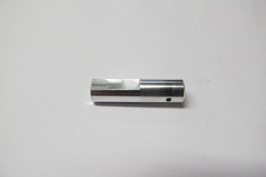 PUMPECYLINDER FOR KJEDESMØRING