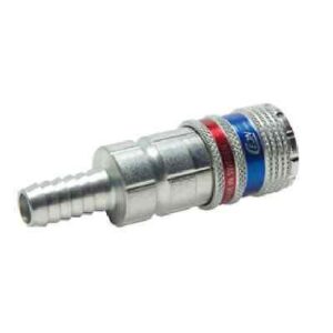 v02_A3EAC093C4B673F8FF9FD740E1ED430C-3.jpg KOBLING 1/2" SLANGE - 310 ESAFE - CEJN