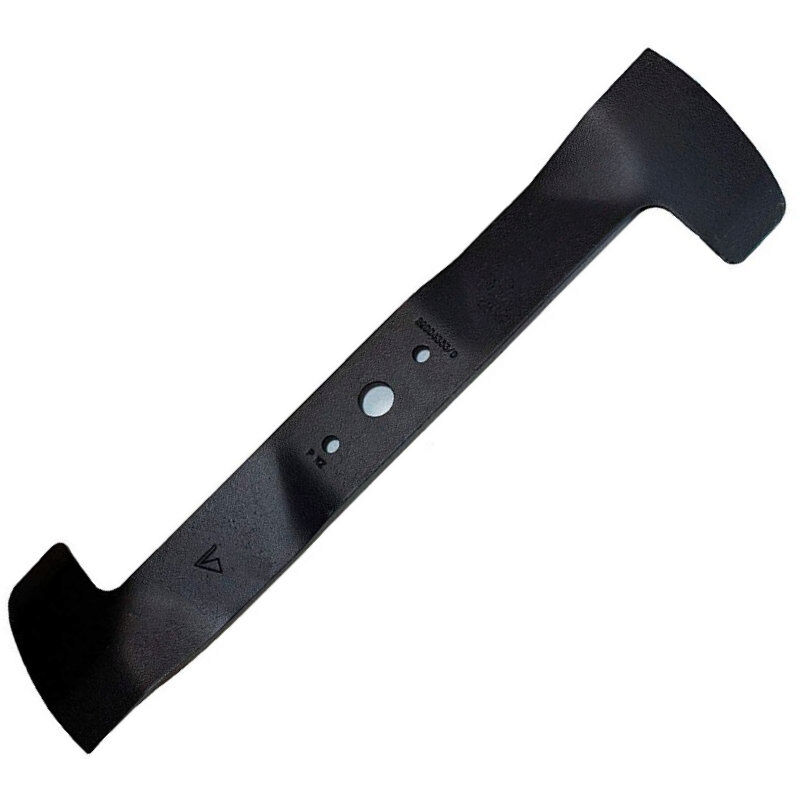 KNIV V STIGA/CAST.GARD. 92CM NOEN ESTATE 182004353/0