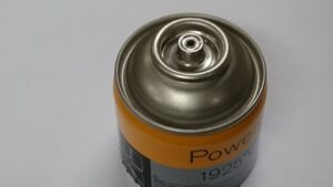 v02_A4580AB588BCF6835EAB9E0575A56B45-2.jpg PROPAN VENTILBOKS 336 GRAM - 2204 - SIEVERT