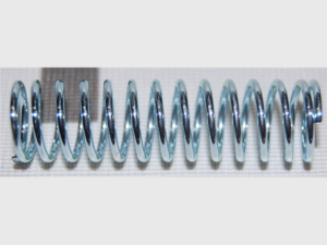 v02_A4A2847D5B22866700825FB237861653-2.png TRYKKFJÆR ELZ.1,5X15 X 55MM