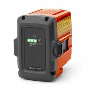 v02_A4A3C1DA466F9EC9110A043A2564E3A2.jpg HUSQVARNA BATTERI BLI20 36V 4,2AH FOR HQ
