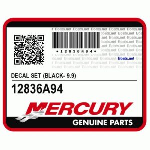 v02_A4D616FCC246D6C8C0449E858EF5DDA9.jpg DECALSETT MERCURY 9,9